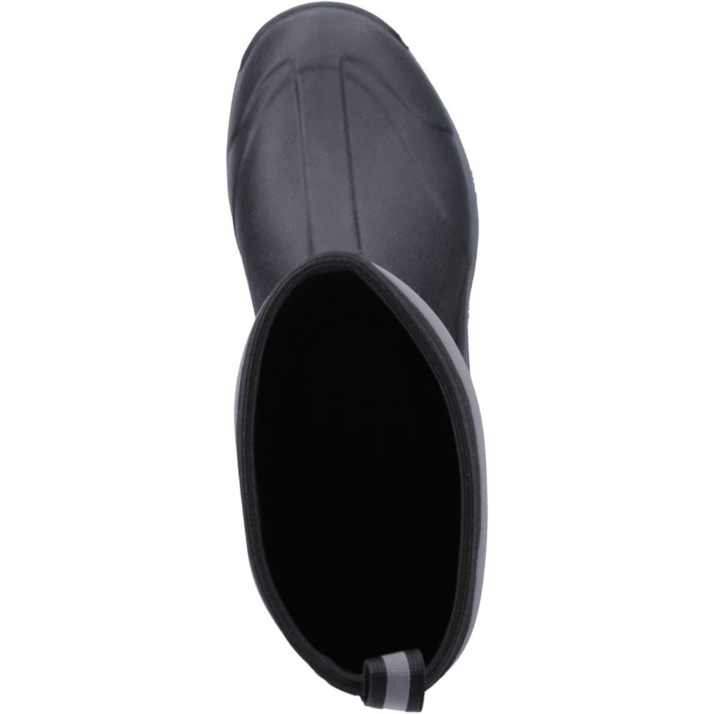 Muck Boots Calder Wellingtons