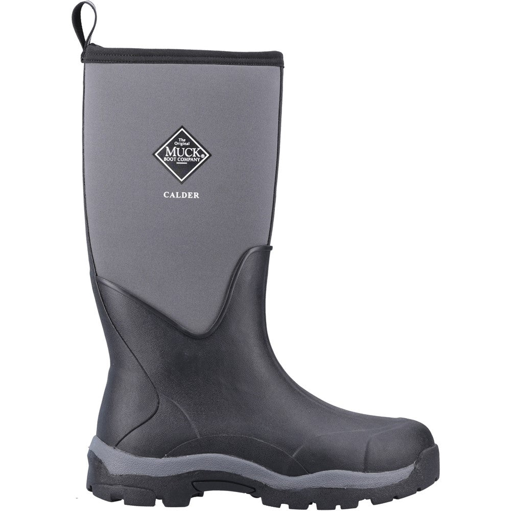 Muck Boots Calder Wellingtons