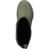 Muck Boots Calder Wellingtons