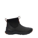 Muck Boots Outscape Max Boot