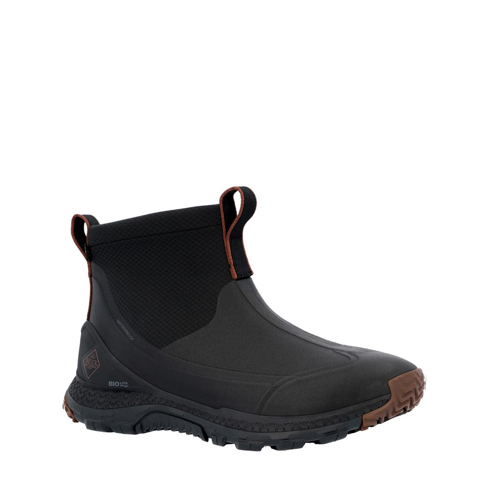 Muck Boots Outscape Max Boot