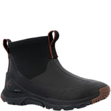Muck Boots Outscape Max Boot