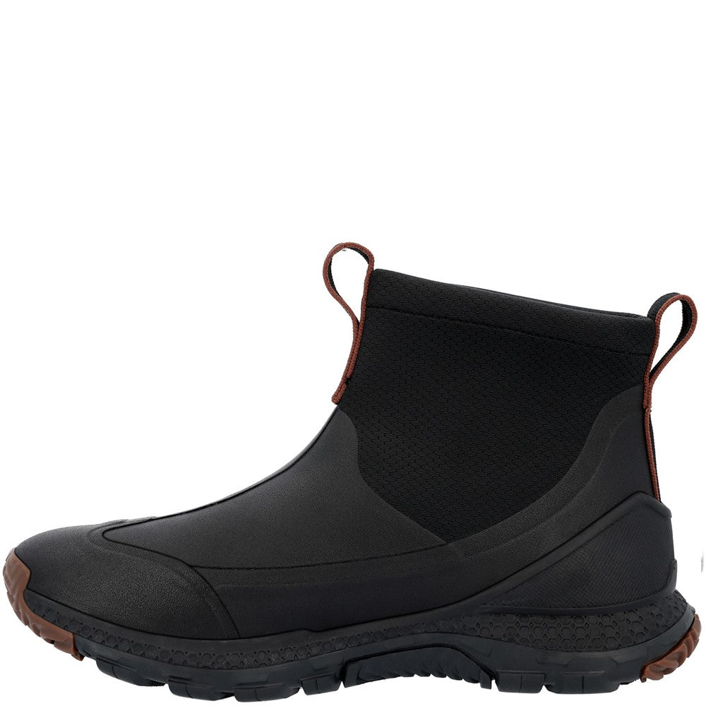 Muck Boots Outscape Max Boot