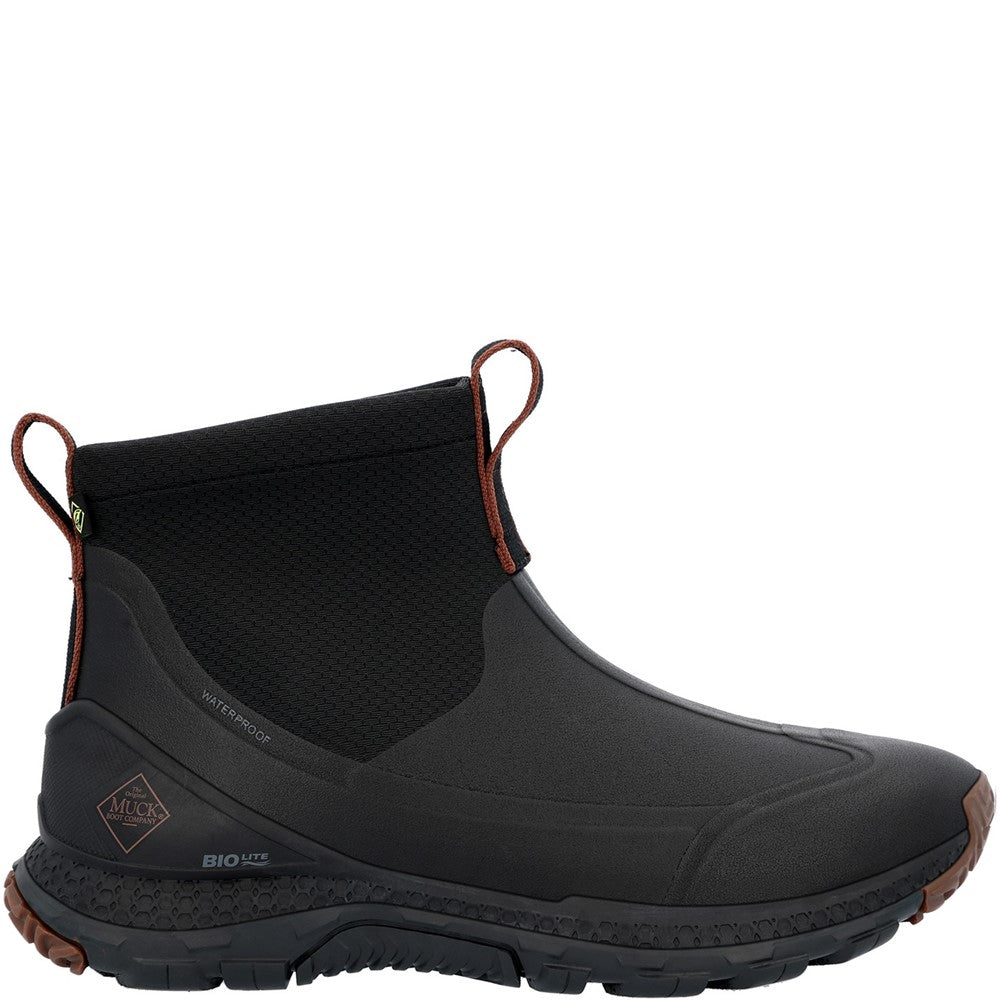 Muck Boots Outscape Max Boot