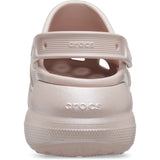 Crocs Unisex Classic Crush Clog