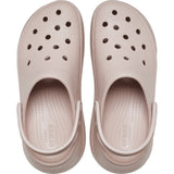Crocs Unisex Classic Crush Clog
