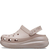 Crocs Unisex Classic Crush Clog
