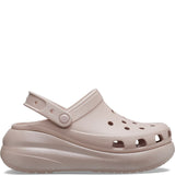 Crocs Unisex Classic Crush Clog