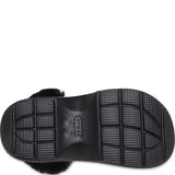 Crocs Unisex Stomp Lined Clog