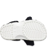 Crocs Toddler Classic Dalmatian Clog