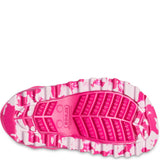 Crocs Toddler Classic Neo Puff Boot