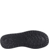 HEYDUDE Denny Heavy Canvas Boot