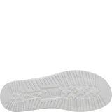 HEYDUDE Wally Sox Shoe