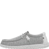 HEYDUDE Wally Sox Shoe