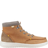 HEYDUDE Bradley Boot