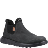 HEYDUDE Branson Boot