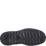 HEYDUDE Branson Boot