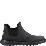 HEYDUDE Branson Boot