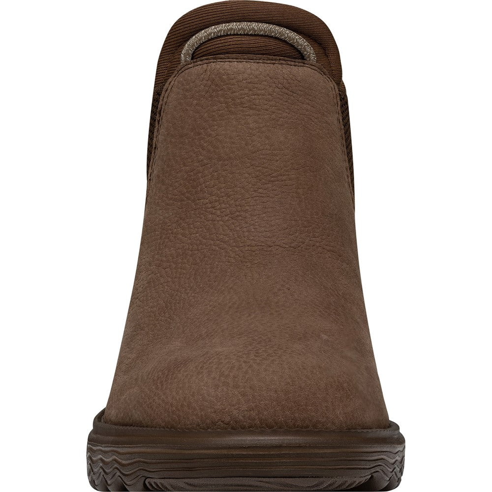 HEYDUDE Branson Boot