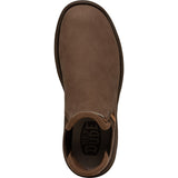 HEYDUDE Branson Boot