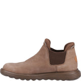 HEYDUDE Branson Boot