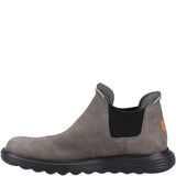 HEYDUDE Branson Boot