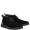 Jet black
