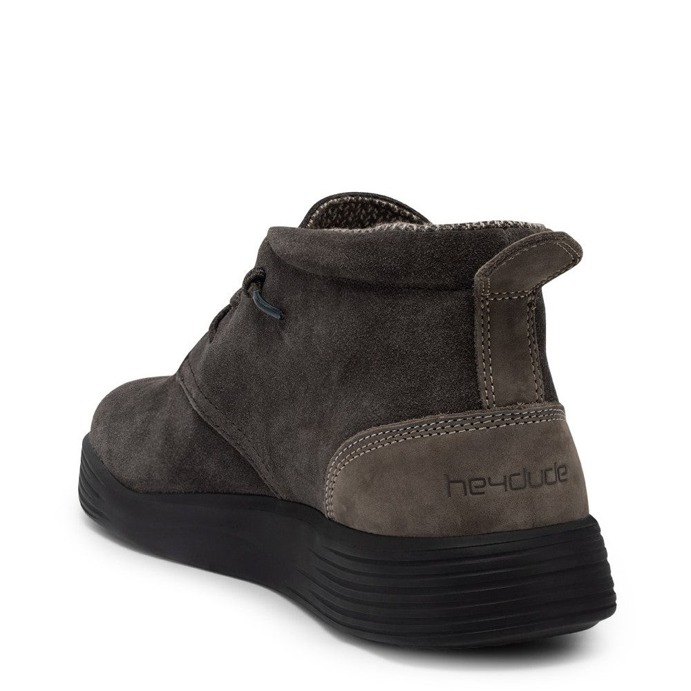 HEYDUDE Jo Boot