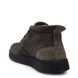 HEYDUDE Jo Boot
