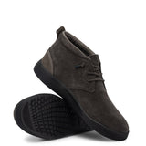 HEYDUDE Jo Boot
