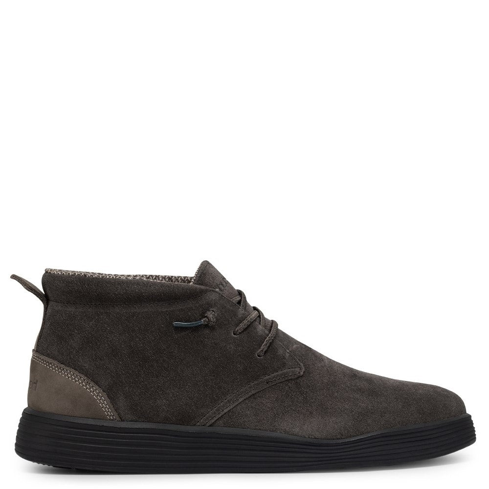 HEYDUDE Jo Boot