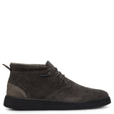 HEYDUDE Jo Boot