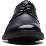 Clarks Atticus LT Lace Up Shoes