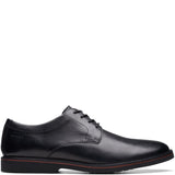 Clarks Atticus LT Lace Up Shoes