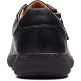 Clarks Nalle Shoes