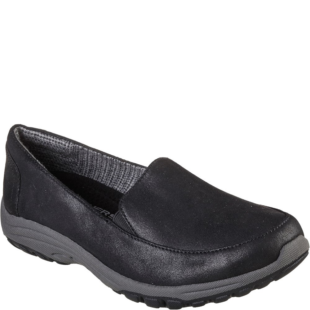 Skechers Reggae Fest 2.0 Textbook Shoe