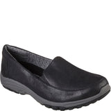 Skechers Reggae Fest 2.0 Textbook Shoe