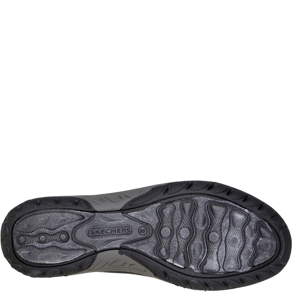 Skechers Reggae Fest 2.0 Textbook Shoe