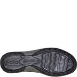Skechers Reggae Fest 2.0 Textbook Shoe