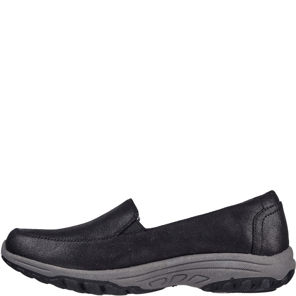 Skechers Reggae Fest 2.0 Textbook Shoe
