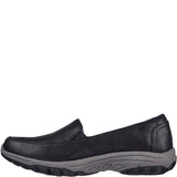 Skechers Reggae Fest 2.0 Textbook Shoe