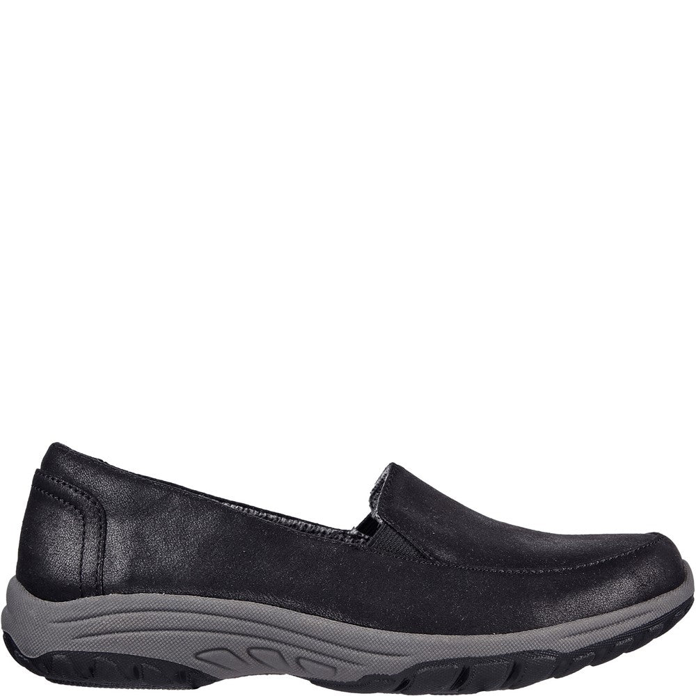 Skechers Reggae Fest 2.0 Textbook Shoe