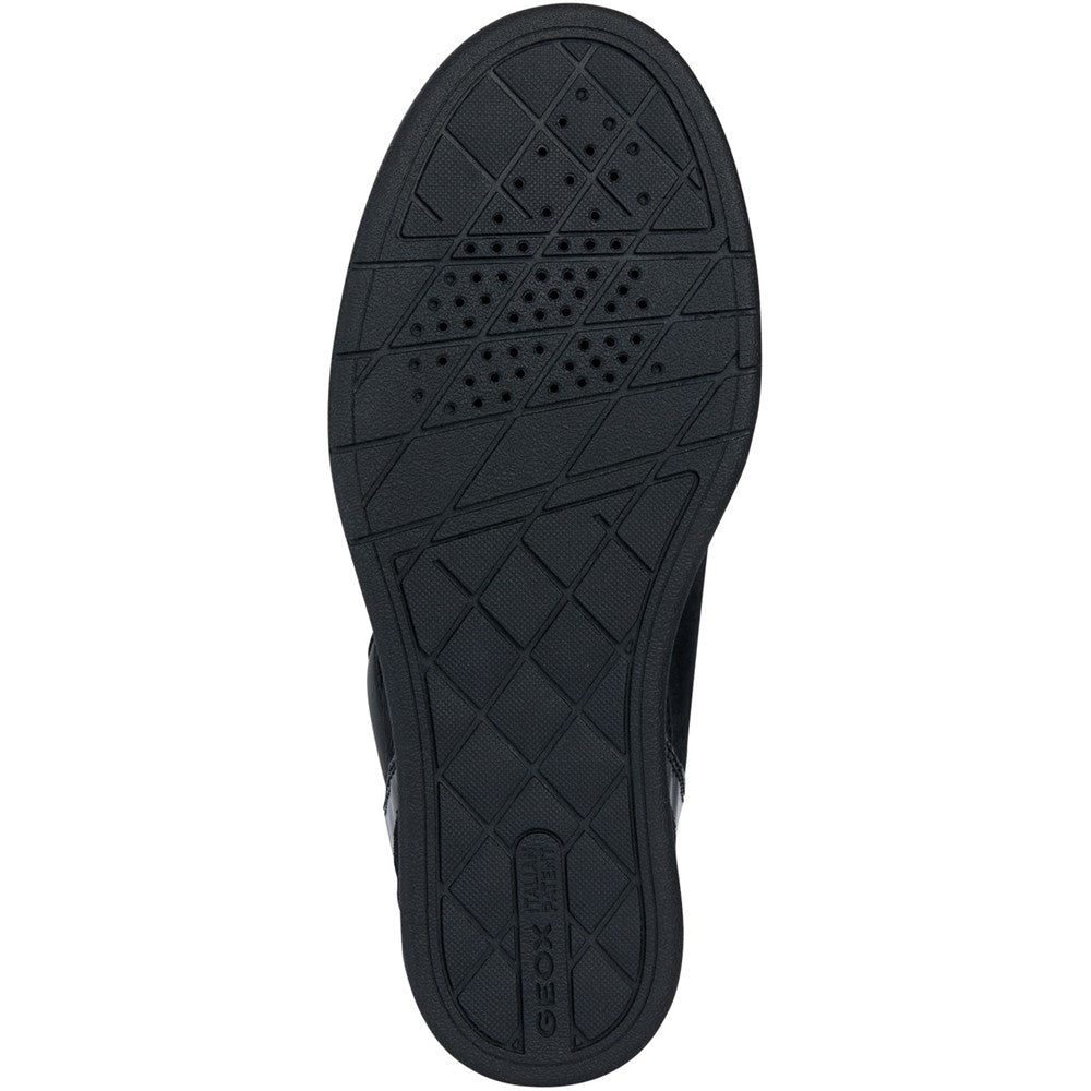 Geox D Maurica B Trainers