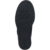 Geox D Maurica B Trainers