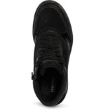 Geox D Maurica B Trainers