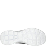 Skechers Summits Dazzling Haze Shoes
