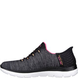 Skechers Summits Dazzling Haze Shoes