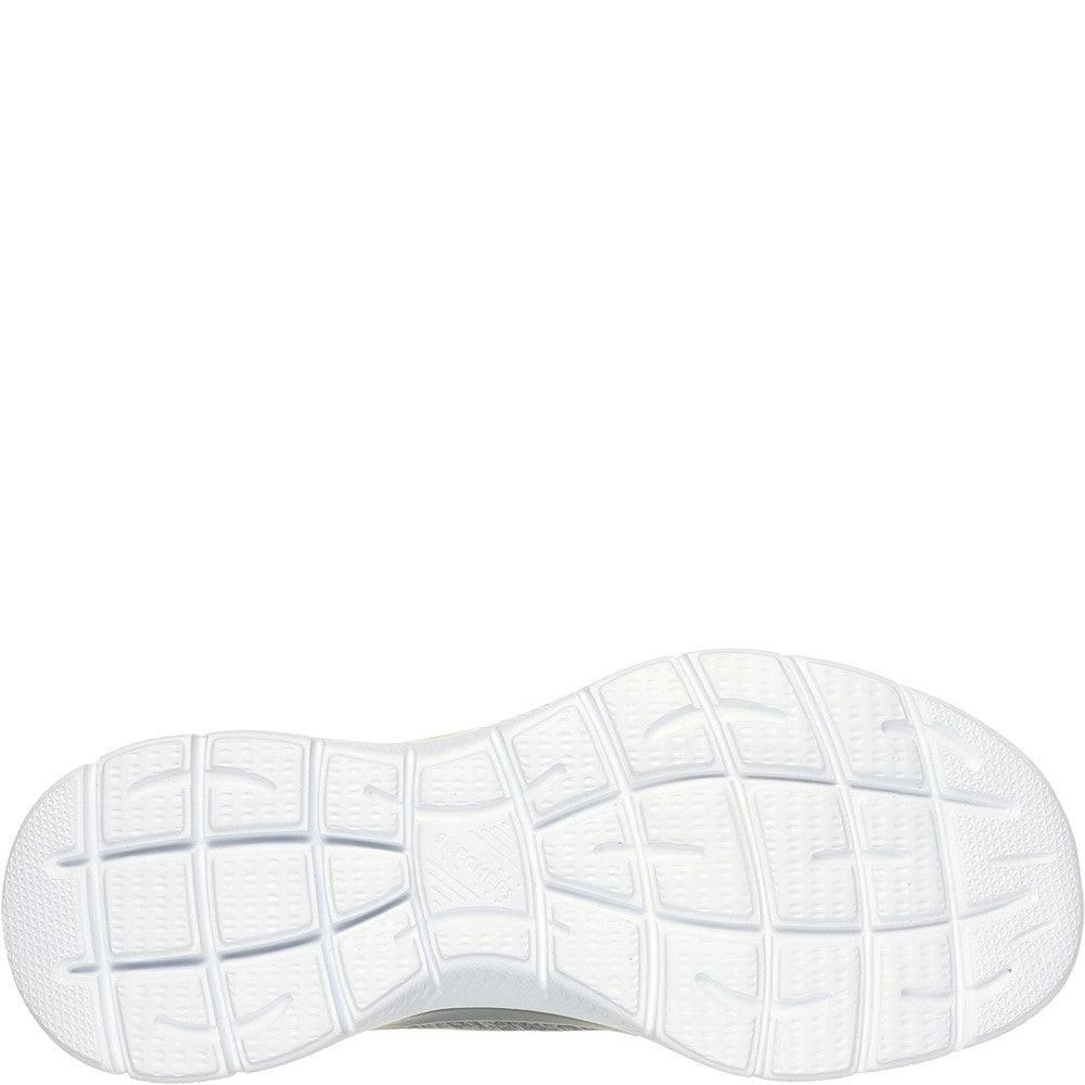 Skechers Summits Dazzling Haze Shoes