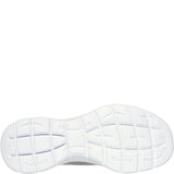 Skechers Summits Dazzling Haze Shoes