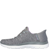 Skechers Summits Dazzling Haze Shoes